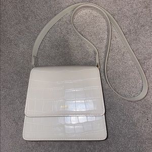 JW‎ Pei Bag
